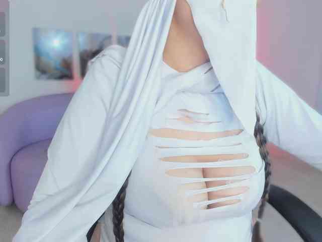 salma-isawwi