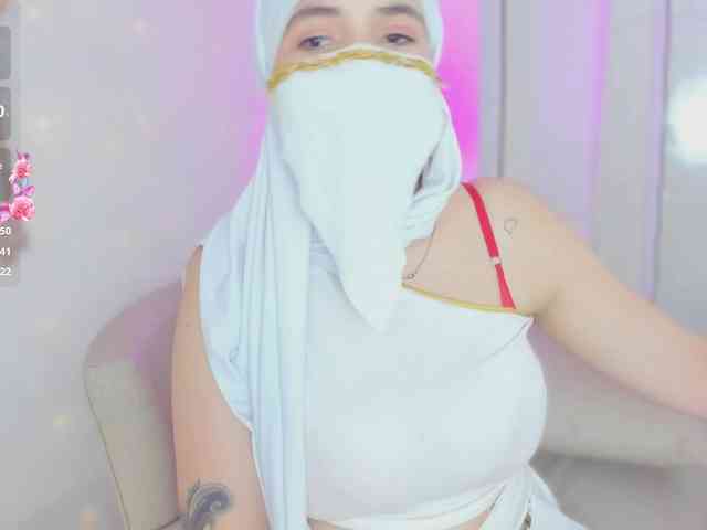 salma-isawwi
