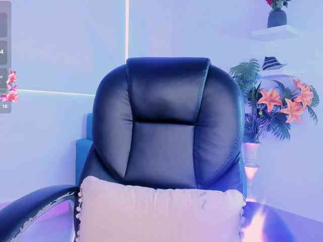 salma-isawwi webcam