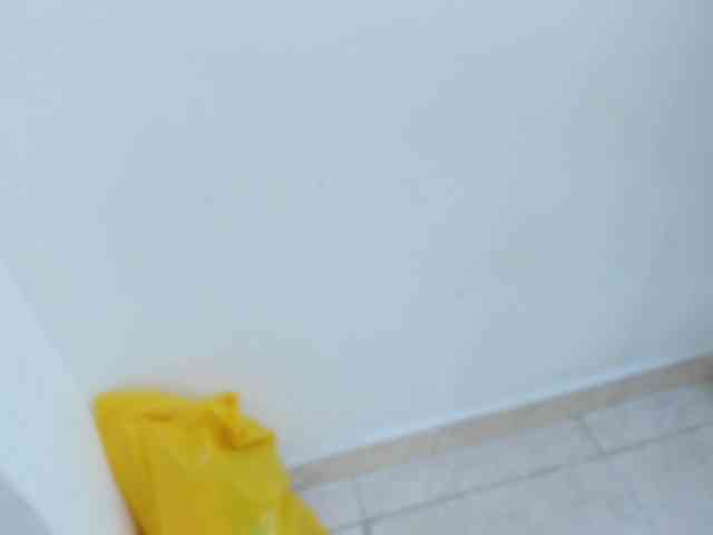 salma-isawwi webcam
