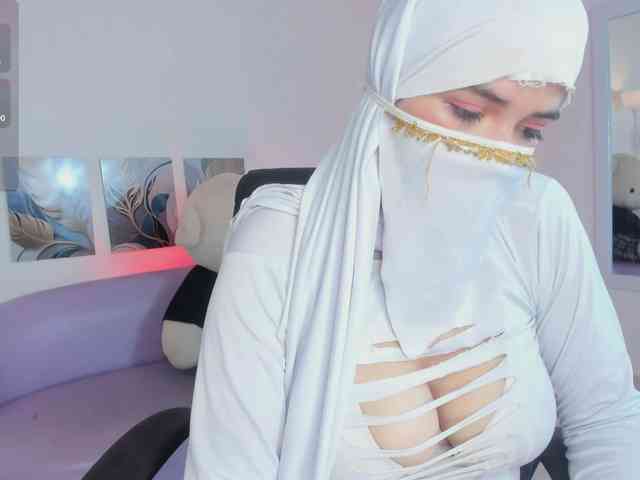 salma-isawwi