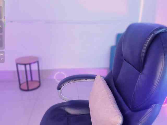 salma-isawwi webcam