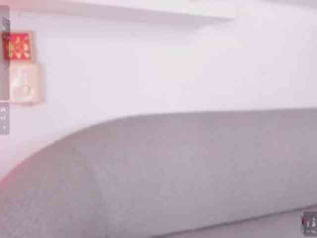 salma-isawwi webcam