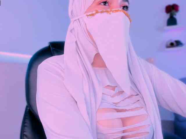 salma-isawwi
