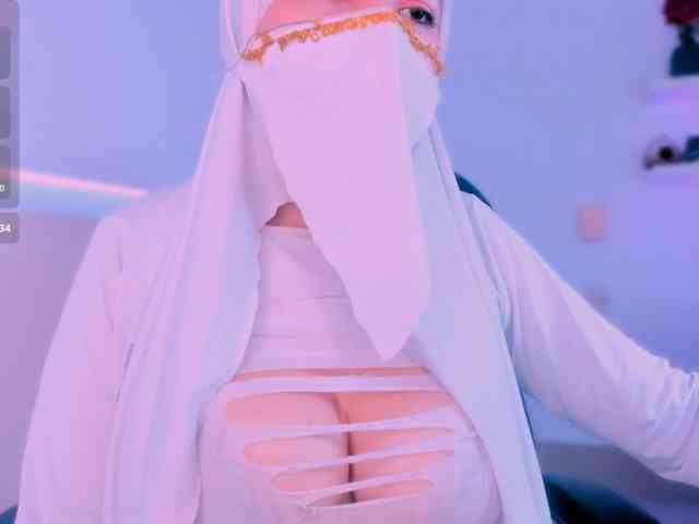 salma-isawwi