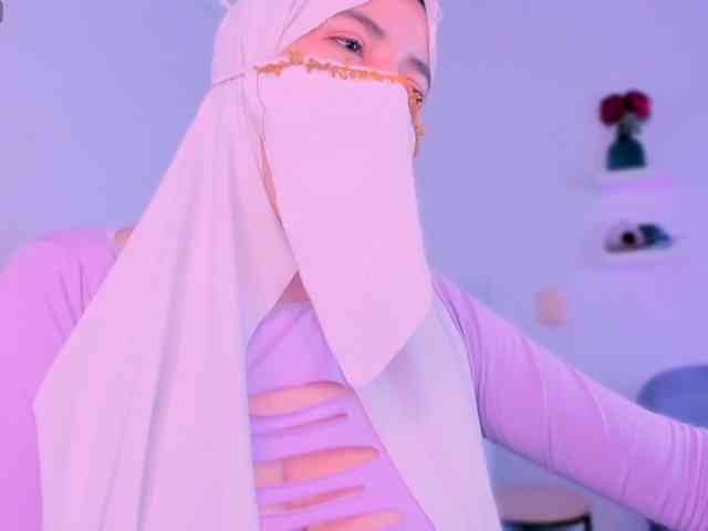 salma-isawwi