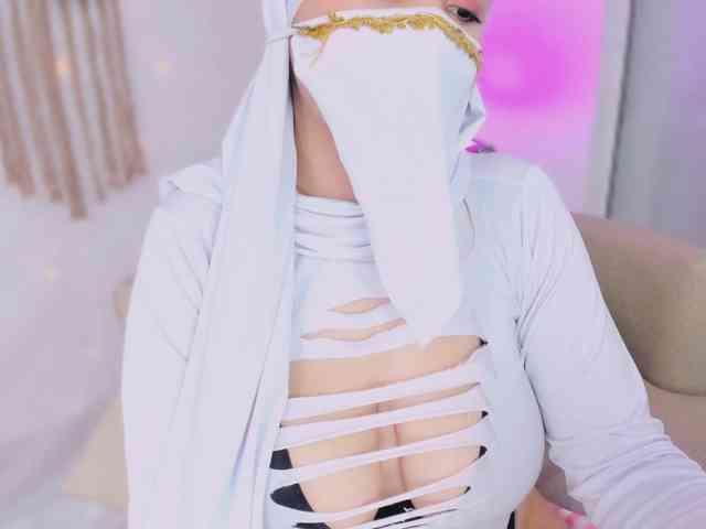 salma-isawwi