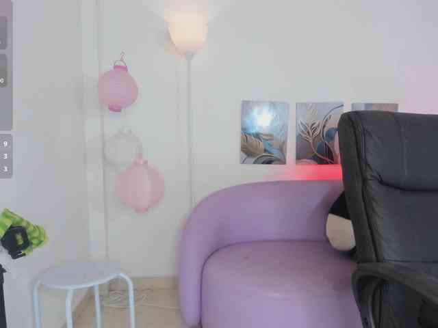 salma-isawwi webcam