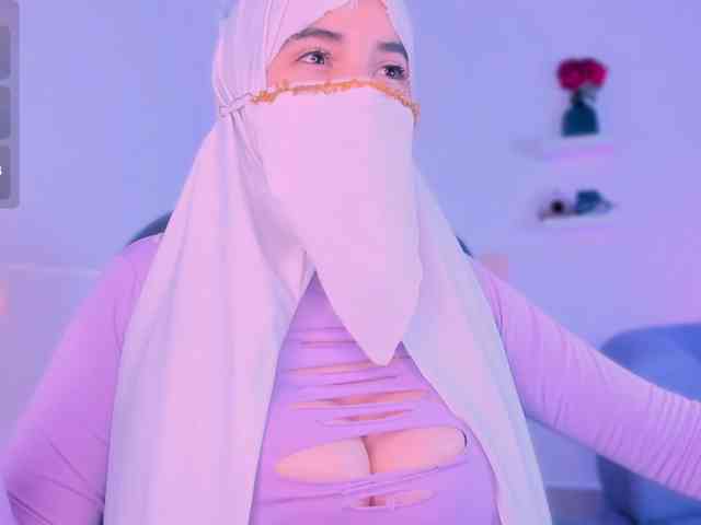 salma-isawwi