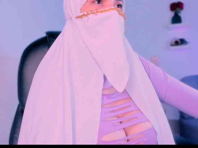 salma-isawwi
