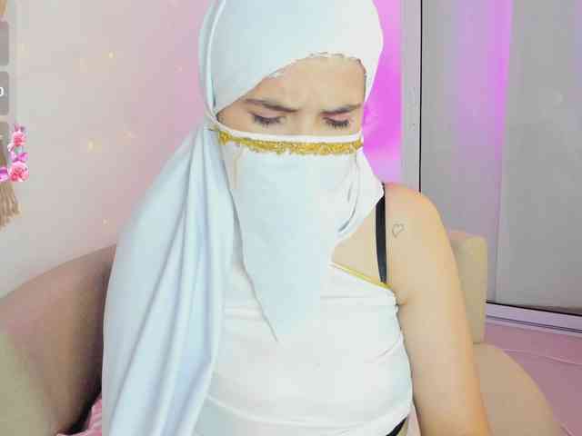 salma-isawwi webcam