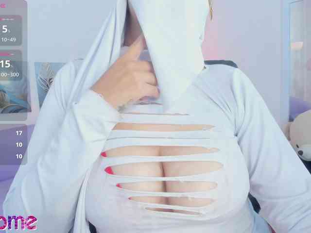 salma-isawwi salma-isawwi
