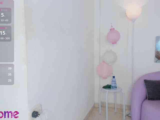 salma-isawwi webcam