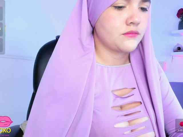 salma-isawwi
