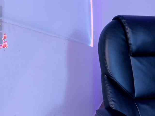salma-isawwi webcam