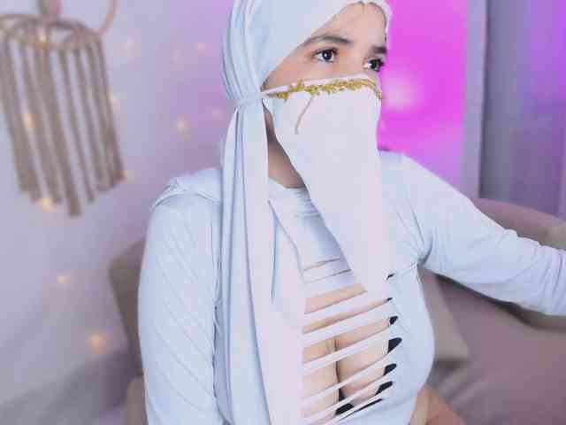 salma-isawwi