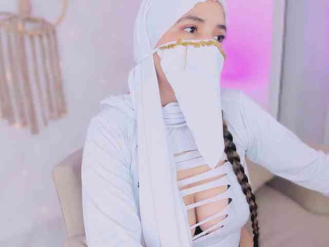 salma-isawwi