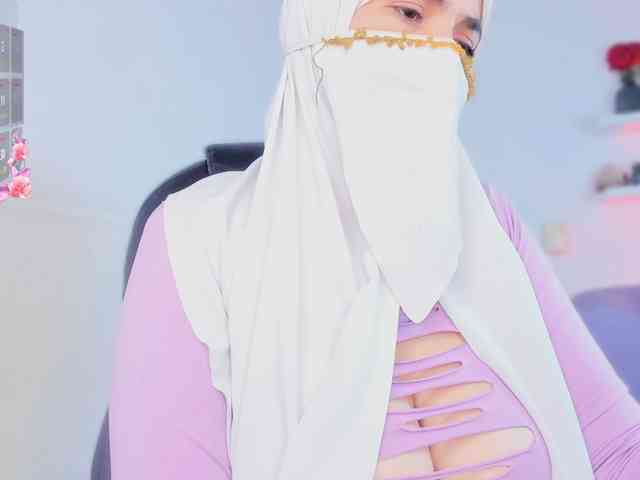 salma-isawwi