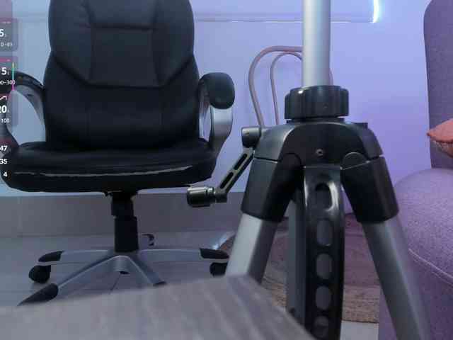 salma-isawwi webcam