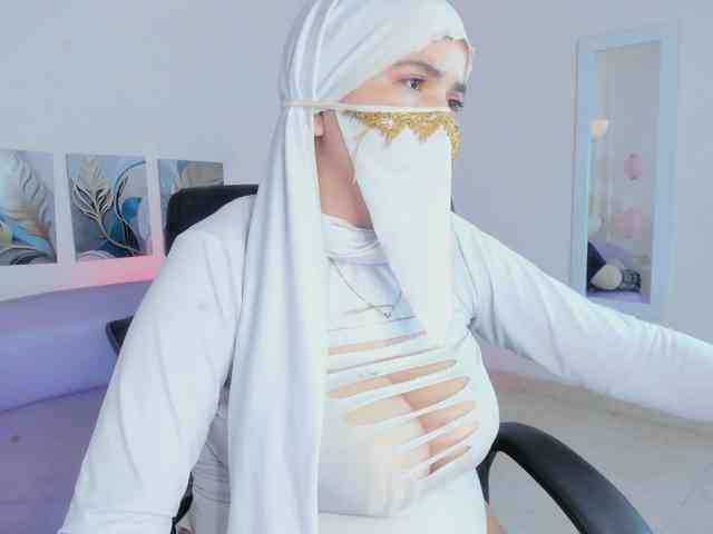 salma-isawwi webcam