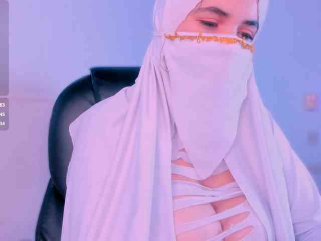 Model: salma-isawwi
