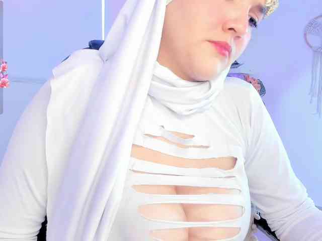 salma-isawwi