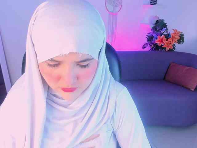 salma-isawwi webcam
