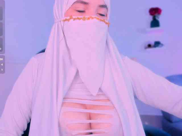 salma-isawwi