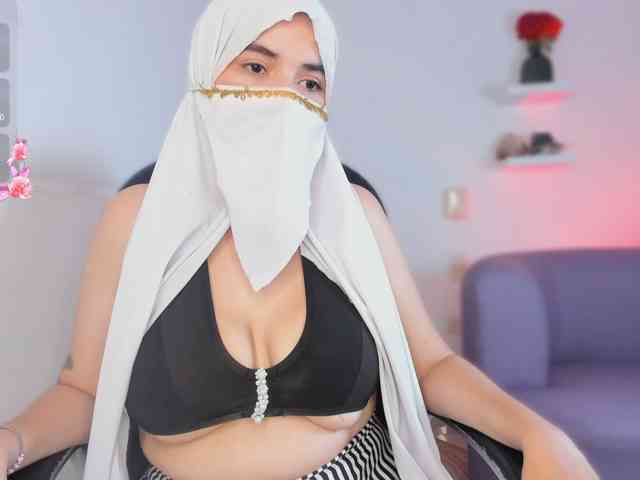 salma-isawwi