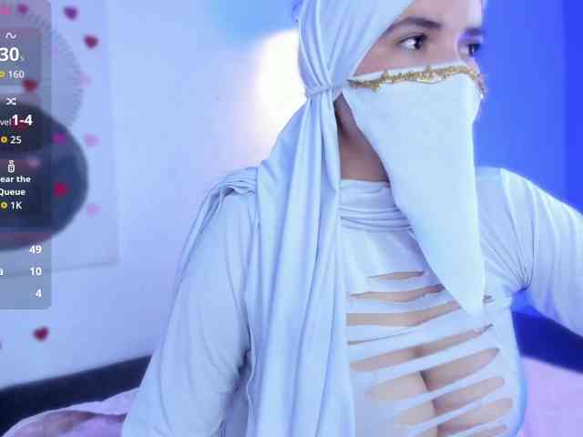 salma-isawwi salma-isawwi