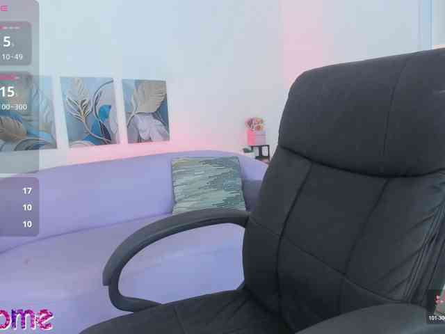 salma-isawwi webcam
