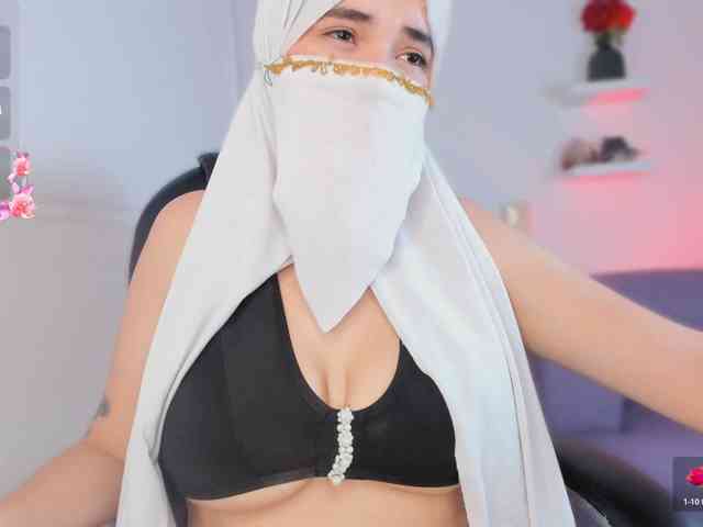 salma-isawwi