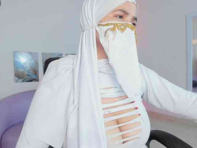 salma-isawwi