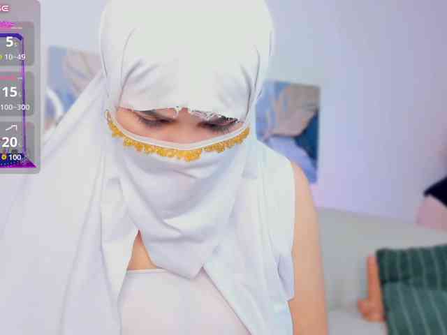 salma-isawwi