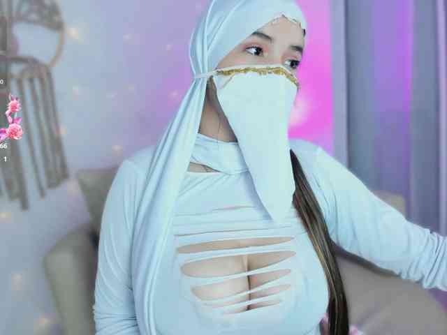 salma-isawwi