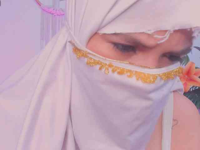 salma-isawwi