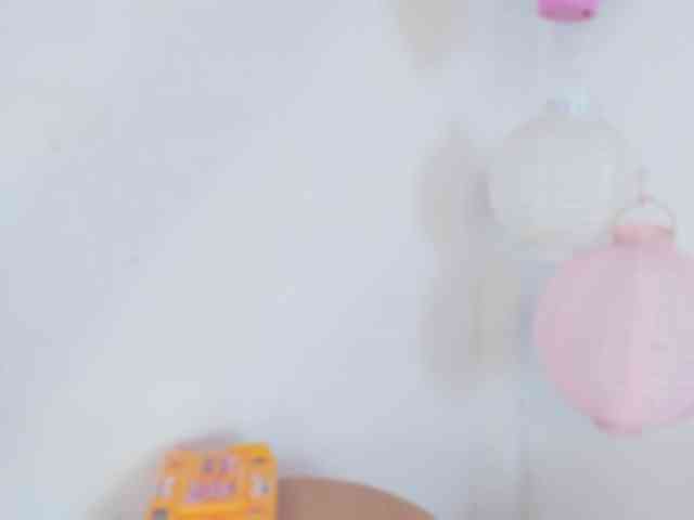 salma-isawwi webcam