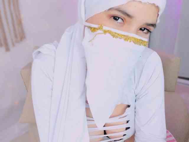 salma-isawwi