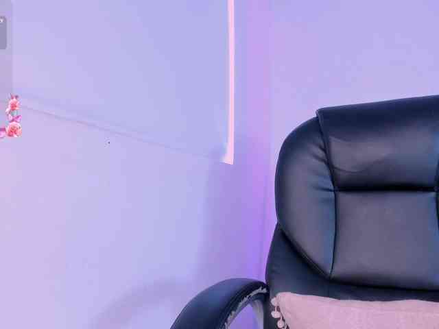 salma-isawwi webcam