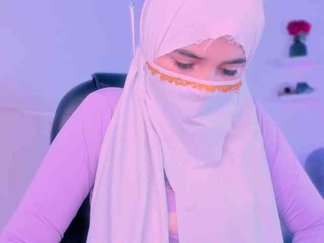 salma-isawwi