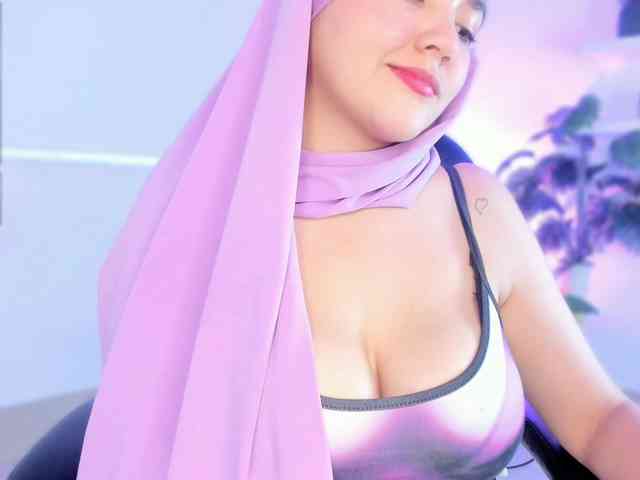 salma-isawwi