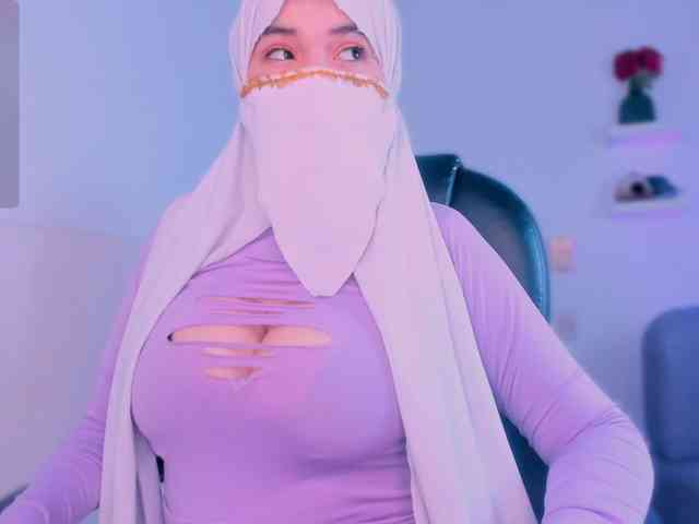 salma-isawwi