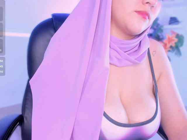 salma-isawwi