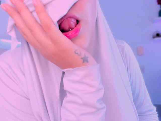 salma-isawwi