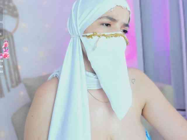 salma-isawwi
