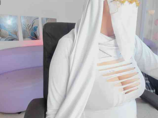 salma-isawwi webcam