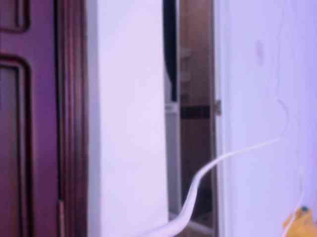 salma-isawwi webcam