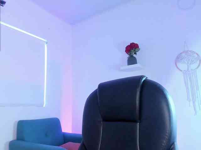 salma-isawwi webcam