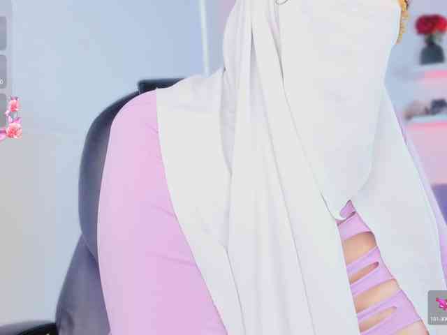 salma-isawwi