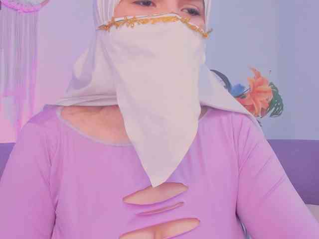 salma-isawwi